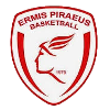 Ermis Pireaus